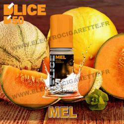 Mel - D'50 - D'Lice - 10 ml