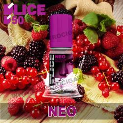 Neo - D'50 - D'Lice - 10 ml