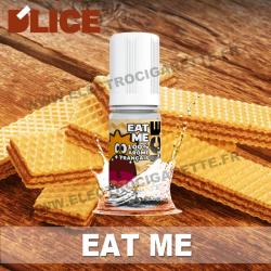 Eat Me - D'Lice - 10 ml