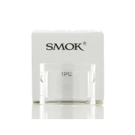 Pyrex TFV Mini v2 2ml - Smok