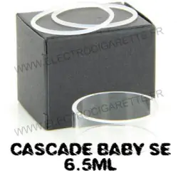 Pyrex Cascade Baby SE 6.5ml - Vaporesso