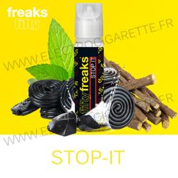 Stop-It - Freaks - ZHC 50ml