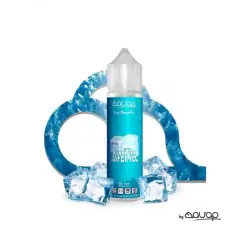 Super Ice - Avap - ZHC 50 ml