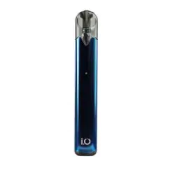 Kit IO Pod - 310mah - 0.8ml - Innokin - Couleur Bleu