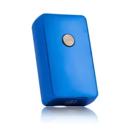 Dotbox Dual Mech - DotMod - Couleur Bleu