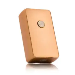 Dotbox Dual Mech - DotMod - Couleur Gold