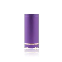 dotMech 22mm 18350 - DotMod - Couleur Violet