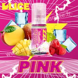 Pink - Dlizz - DLice - 10 ml