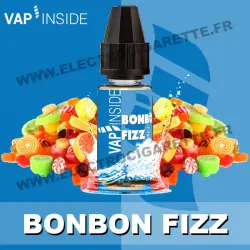 Bonbon Fizz - Vap Inside - 10 ml