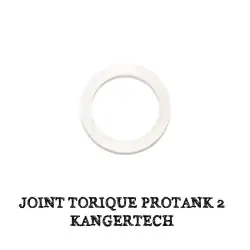 Joint torique Protank 2 - Kangertech