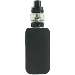Protection Silicone Luxe/luxe S Vaporesso - Dos