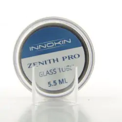 Pyrex Zenith pro 5.5ml Innokin