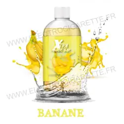 Banane - Juice Bar Xtra - 1 litre