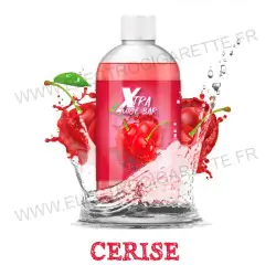 Cerise - Juice Bar Xtra - 1 litre