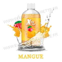 Mangue - Juice Bar Xtra - 1 litre