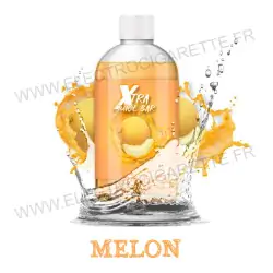 Melon - Juice Bar Xtra - 1 litre