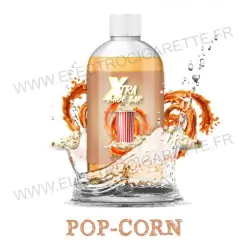 Pop-Corn - Juice Bar Xtra - 1 litre