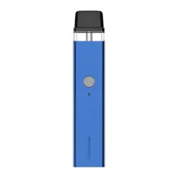 Kit Xros 800mAh - Couleur Bleu - Vaporesso