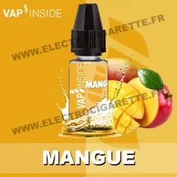 Mangue - Vap Inside - 10 ml