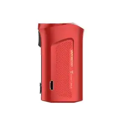 Box Target Mini 2 - 50W - 2000mAh - Vaporesso - Couleur Rouge