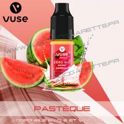 Pastèque - Vuse (ex Vype) - 10 ml