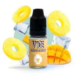 Mangue de soleil - VDLV - Vice - 10ml