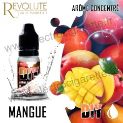 Mangue - REVOLUTE - Arôme concentré