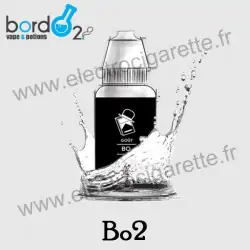 Bo2 - Bordo2