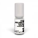 10 ml Le Gaillard - D'Lice