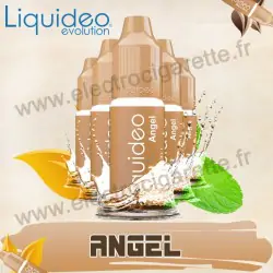 Angel - Liquideo