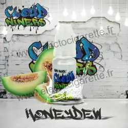 Honeydew - Cloud Niners - 10 ml