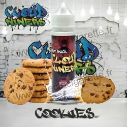 Cookie - Cloud Niners ZHC - 50 ml