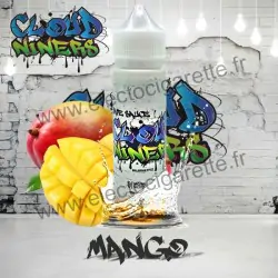 Mango - Cloud Niners ZHC - 50 ml