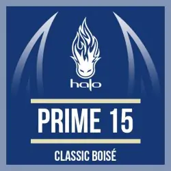 Halo Prime15 - Arôme Concentré - 10ml