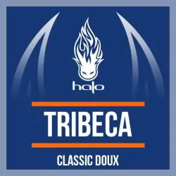 Halo Tribeca - Arôme Concentré - 10ml