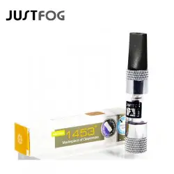 JustFog 1453 Ultimate