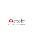 Apollo