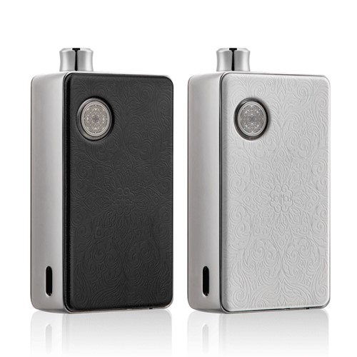Dotaio SE - Dotmod - Look ultra sexy