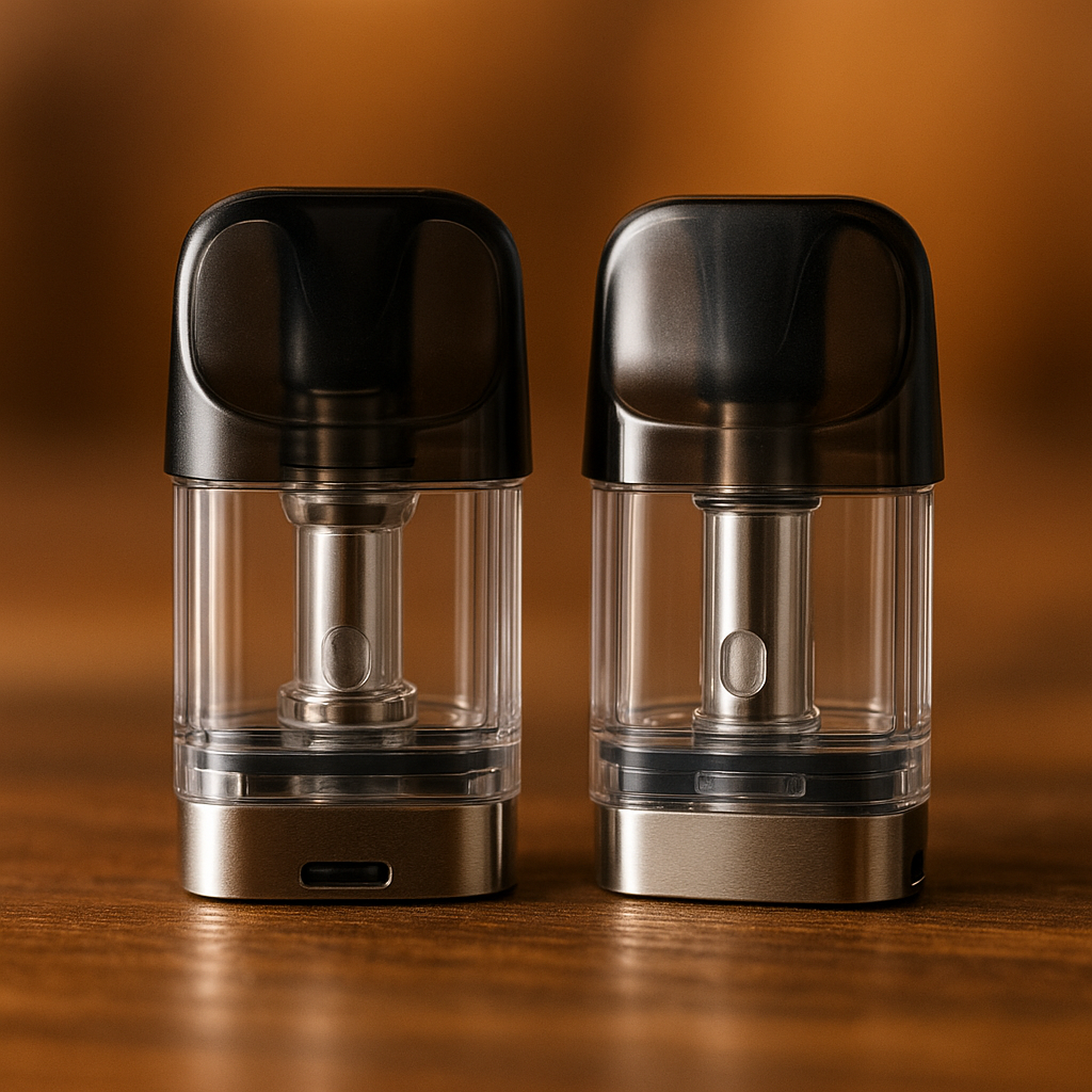 Dotmod - 2 x Pod pour DotPod Go