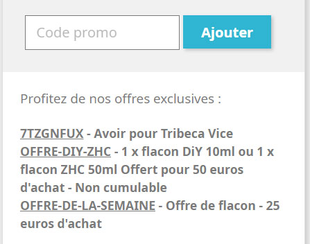 Où trouver mon avoir