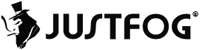 Vape Band Justfog