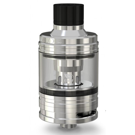 Kit iStick T80 3000mah avec clearo Melo 4 D25 4.5ml - Eleaf - Clearomiseur Melo 4