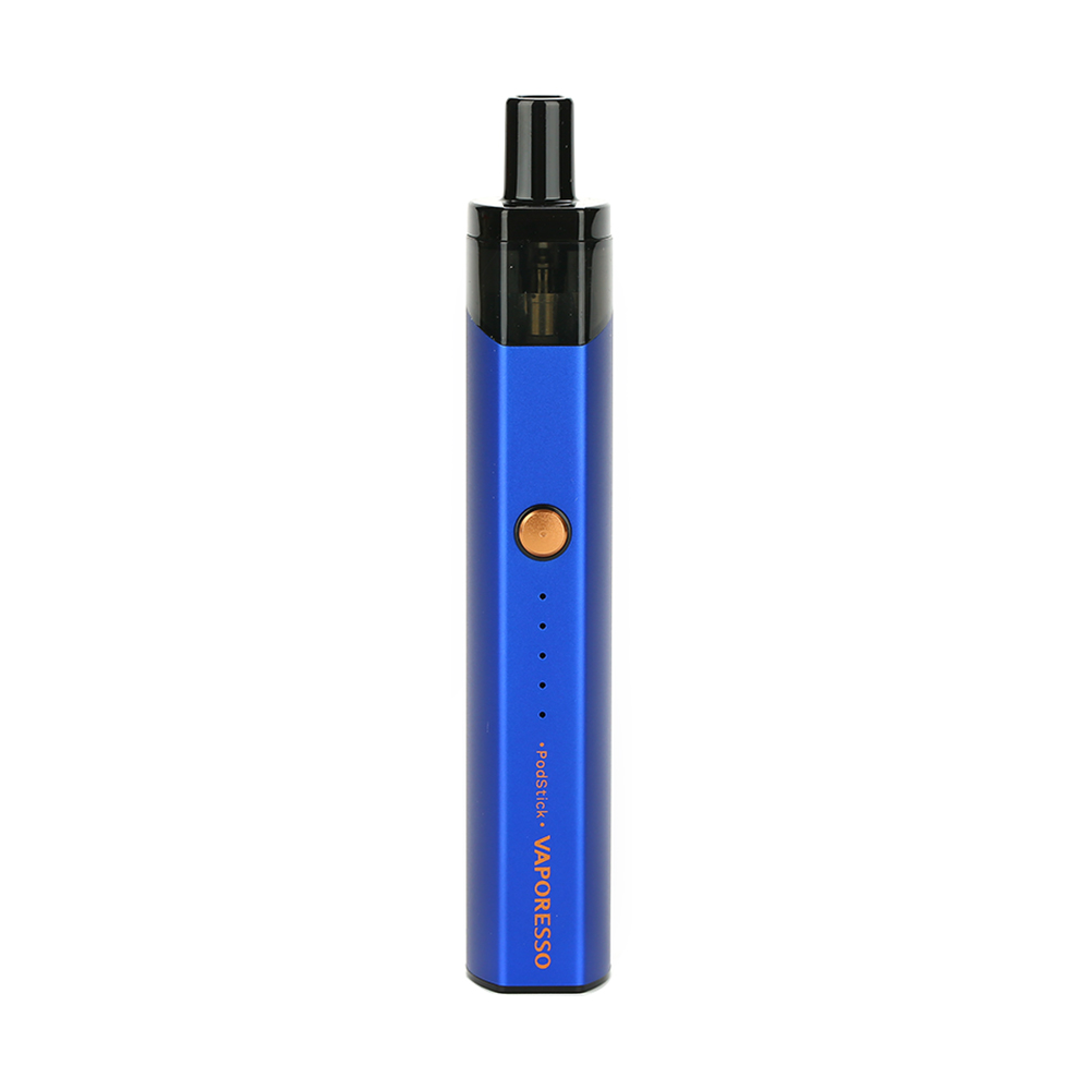 Kit Podstick 2 ml 900 mAh - Vaporesso - Couleurs