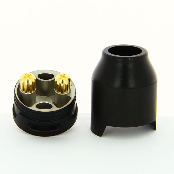 Kit Pro Mech 2