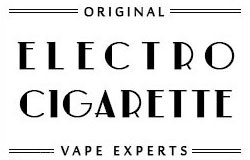 Electro Cigarette