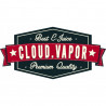 Cloud Vapor
