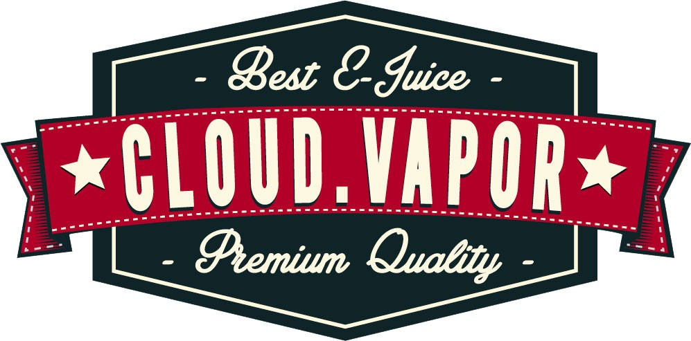 Cloud Vapor