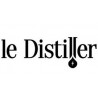 Le Distiller