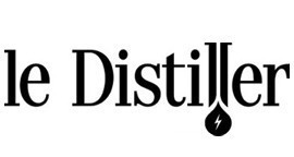 Le Distiller