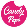 Candy Pops